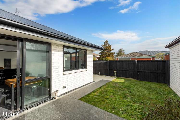 Unit 3/43 Hoani Street Papanui_10