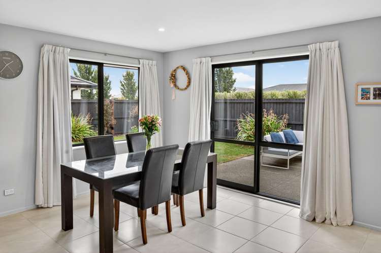 2 Andesite Drive Rolleston_5