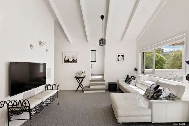 G/34b Monteith Crescent Remuera_4