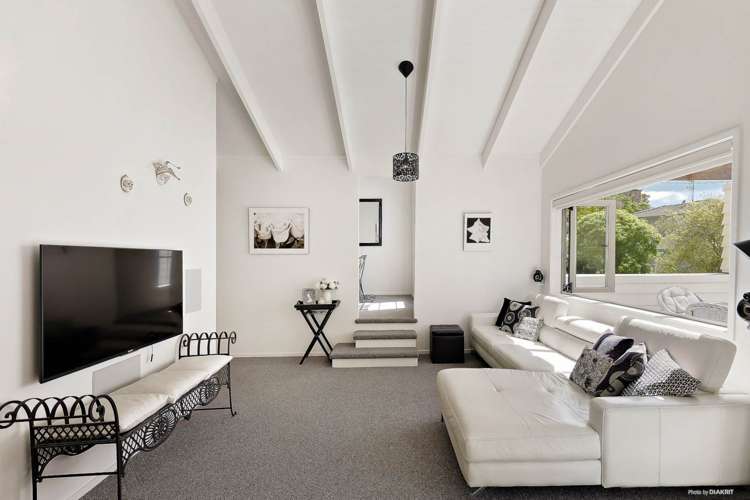 G/34b Monteith Crescent Remuera_4