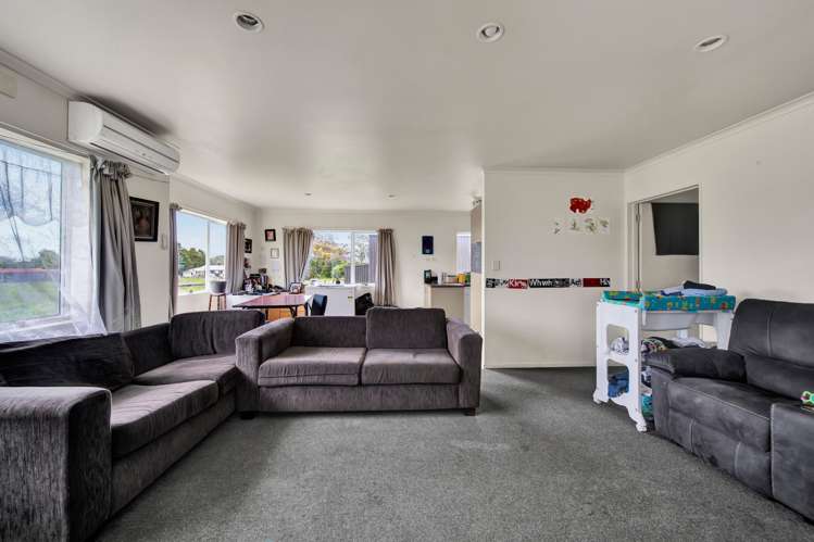 5 Warwick Road Stratford_3