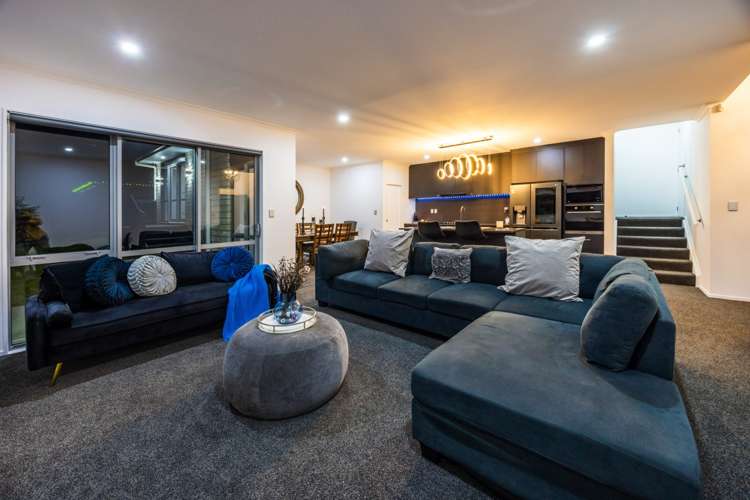 31 Lippiatt Crescent Pokeno_9