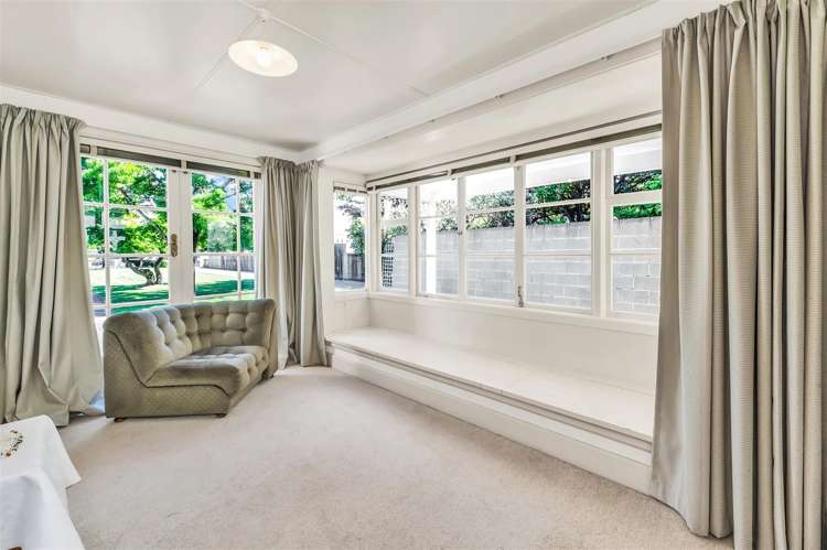 66 Clyde Road Ilam_11