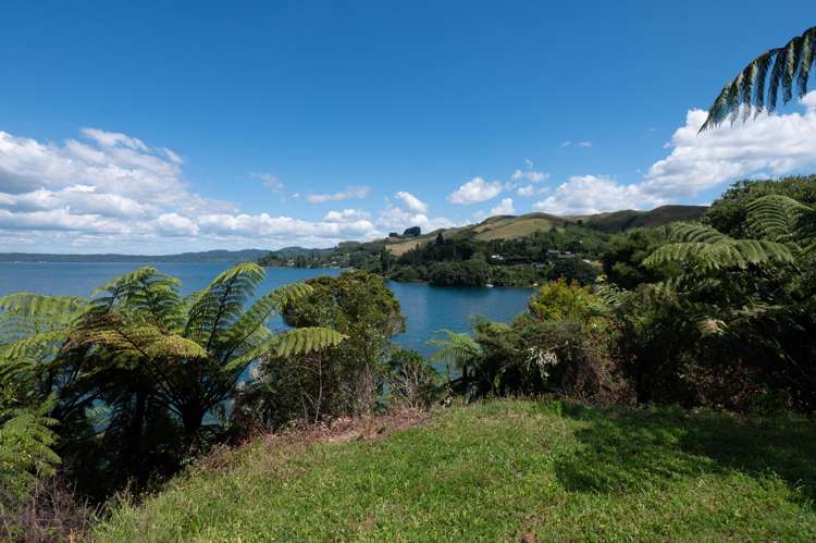 345B Spencer Road Lake Tarawera_9