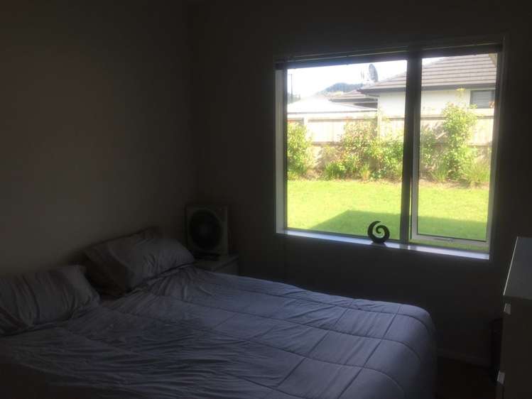 74 Westmuir Crescent Pokeno_11