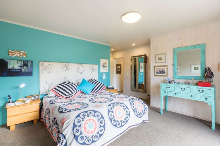 3 Moreland Place Mapua_5