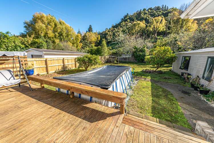 94 Paterson Street Aramoho_29