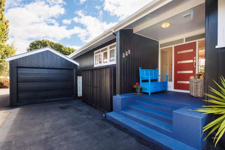 514 Albert Street Hokowhitu_30