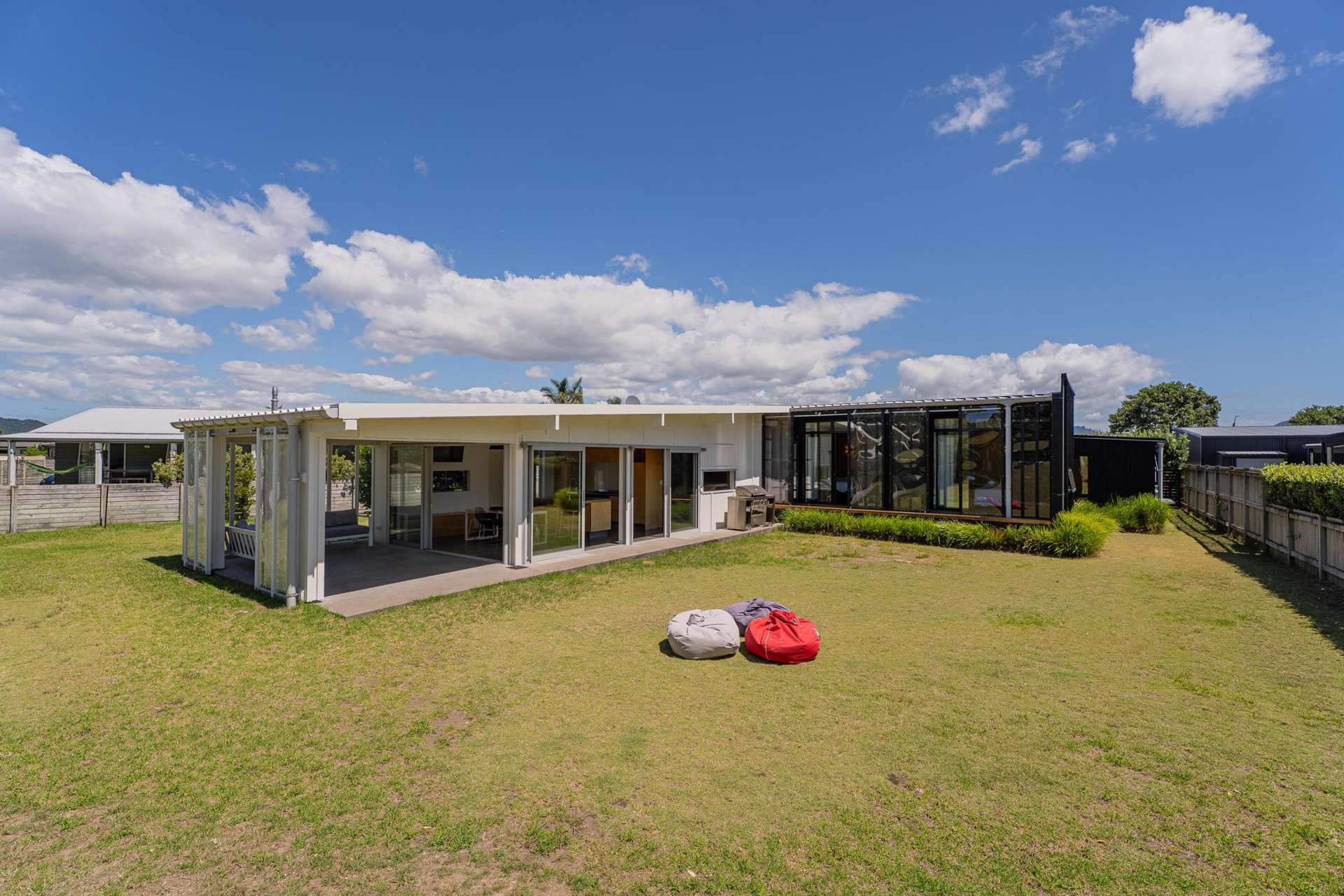 106 Ashley Place Matarangi_0