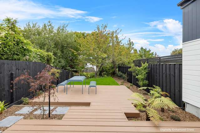 2/58 Averill Street Richmond_3