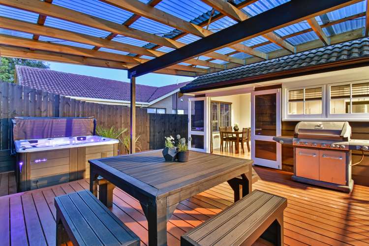 20 Elsted Place Goodwood Heights_13