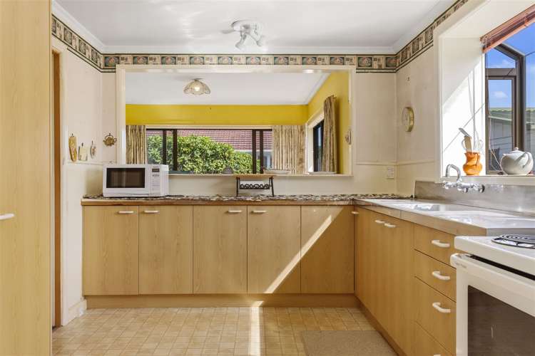 10 Cressy Avenue Kaiapoi_5