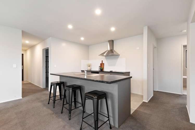 59 Jack Hanley Drive Jacks Point_5