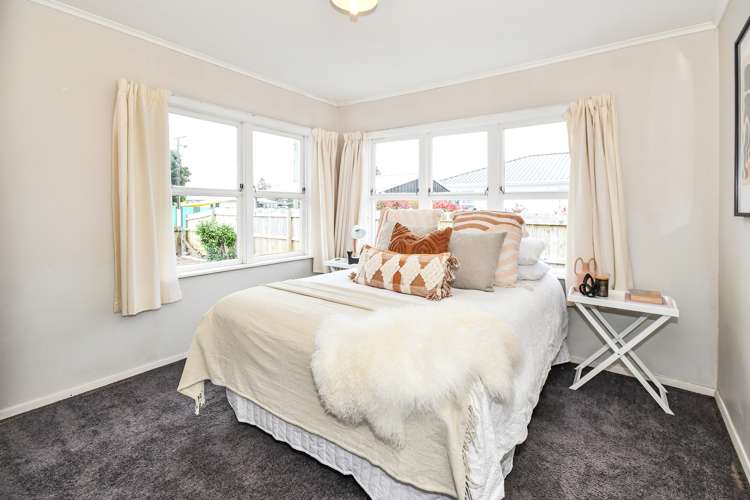 1/45 Sutton Crescent Papakura_11