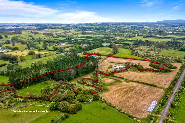 74 Brookvale Lane Taupaki_11