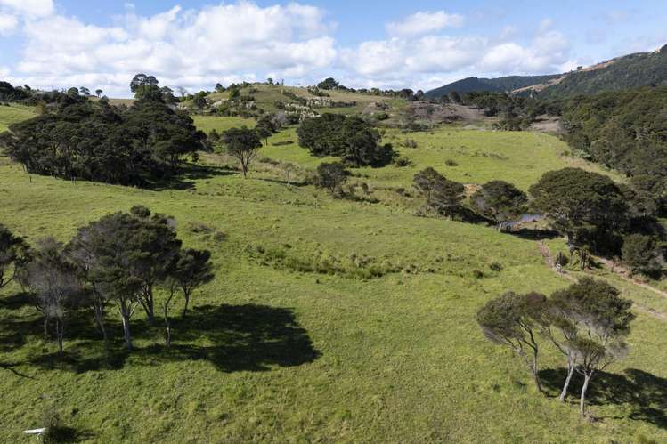 383 Okahu Road Kaitaia_33