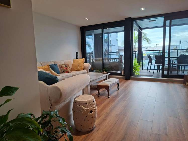 106/424 Maunganui Road 11229_10