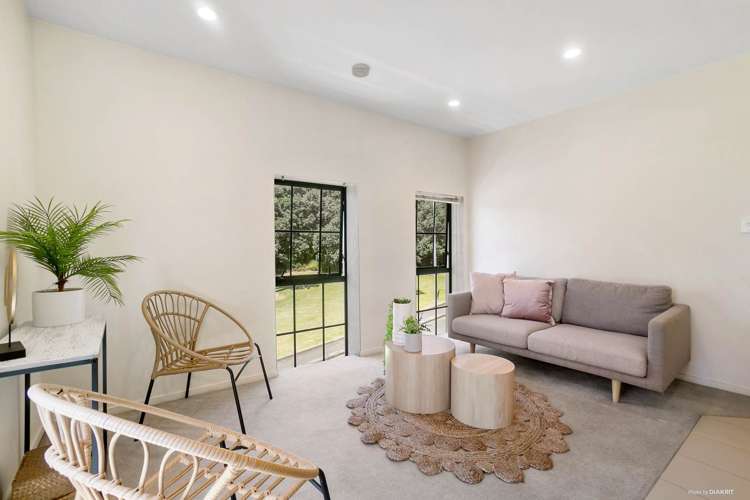 6l/23 Emily Place Auckland Central_6