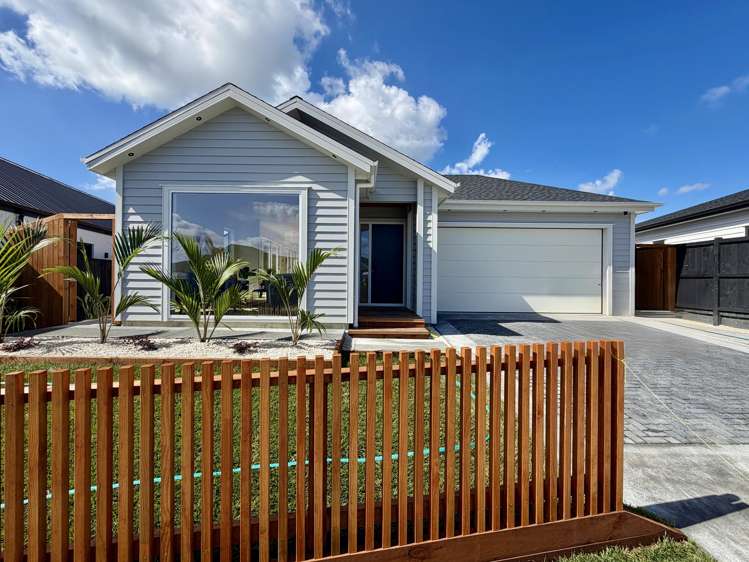 7 Tukutata Crescent_0