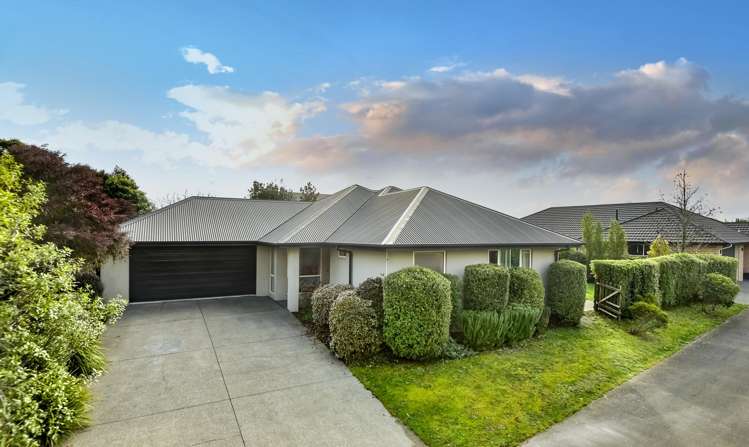 257C Southfield Drive_0