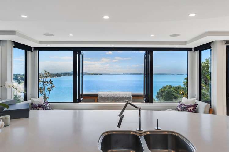 285A Bleakhouse Road Mellons Bay_17