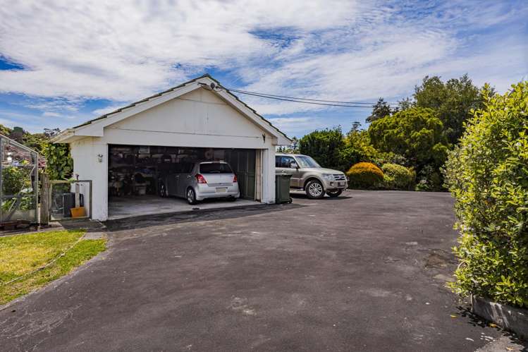 1 Nicholson Terrace Oamaru_15