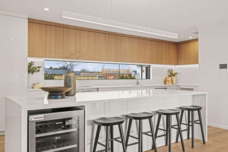17 Knighton Drive West Melton_5