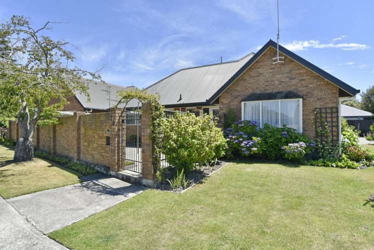 20 Kingsbury Avenue Rangiora_27