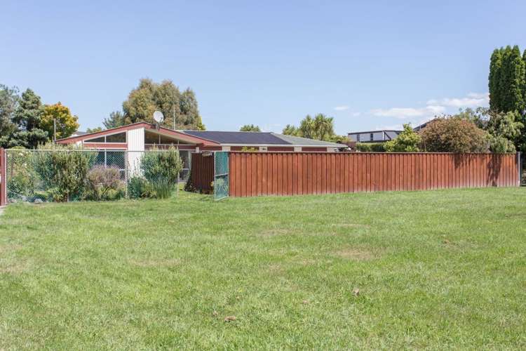 22 Guinness Crescent Ilam_19