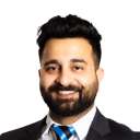 Kapil Gorka