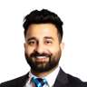Kapil Gorka