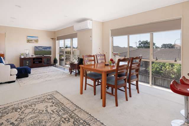 4 Grevillea Place Mount Maunganui_4