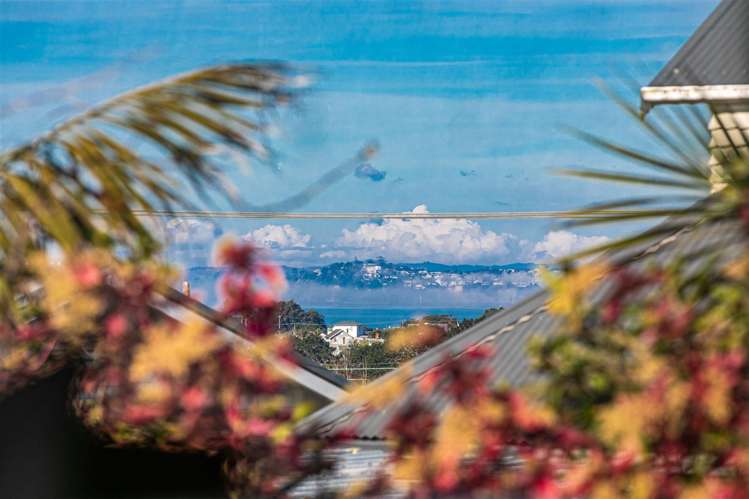 18 Ngataringa Road Devonport_8