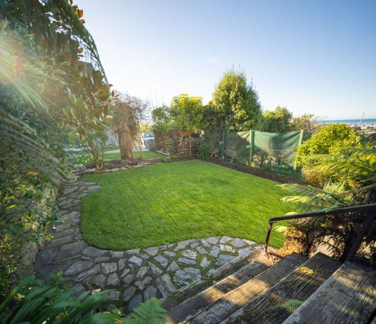 5 Tay Street Oamaru_15