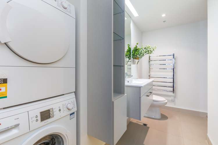 502/27 Union Street Auckland Central_13