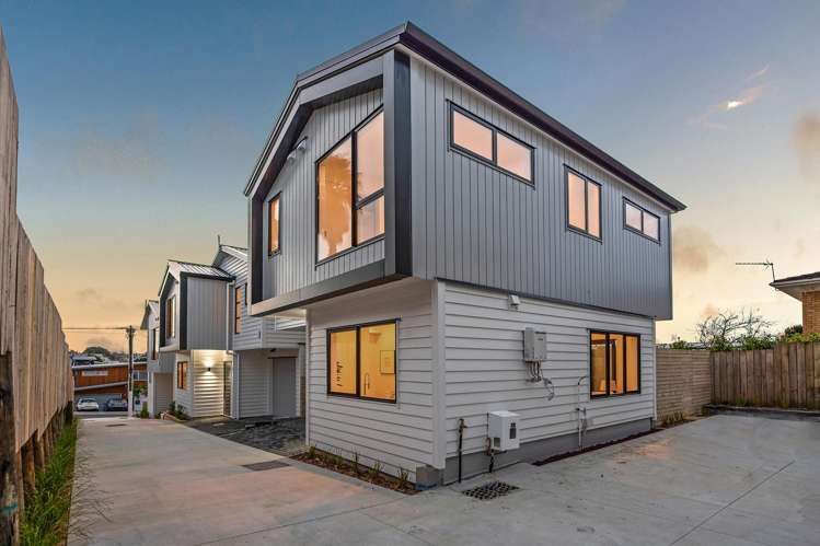 33D Garadice Road Rothesay Bay_34