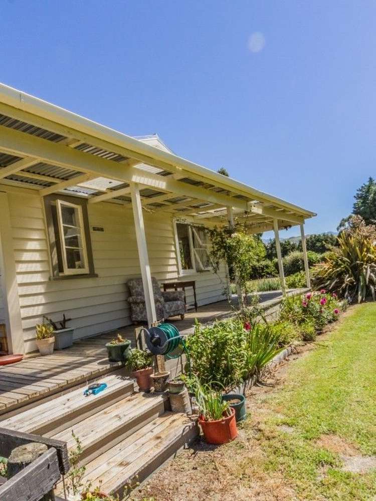 383 Norfolk Road Carterton_12