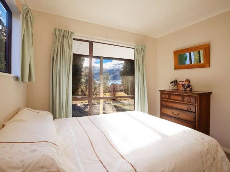 21 Churchill Street Kingston_9