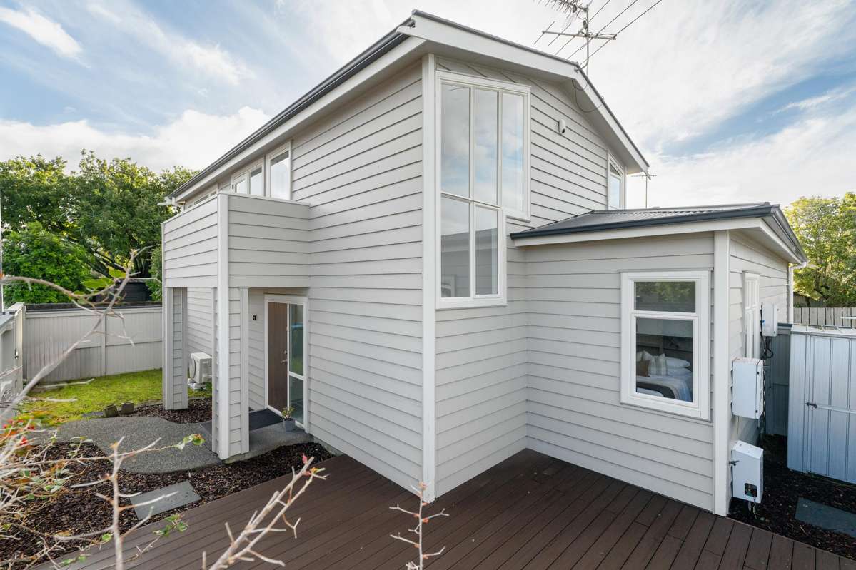 838 Manukau Road_0