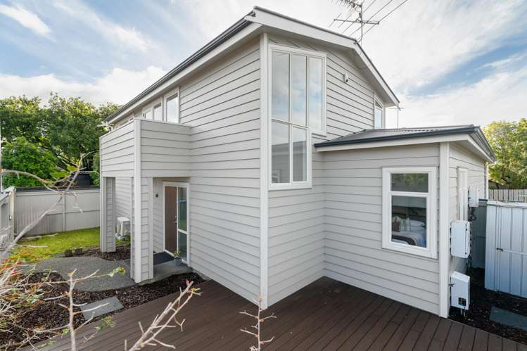 838 Manukau Road_0