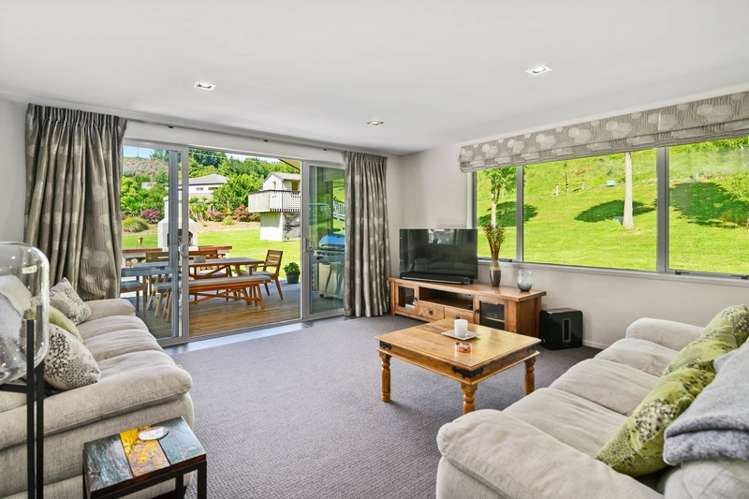 17 Florey Heights Springfield_9