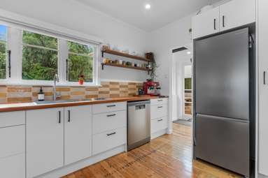 122 Morningside Road_4