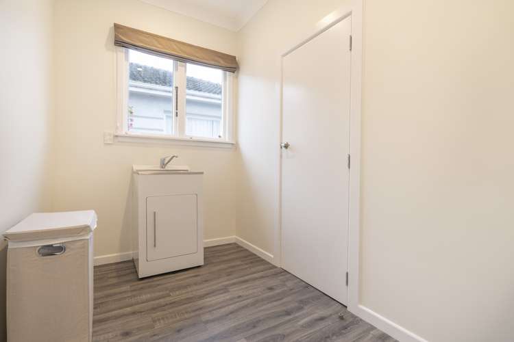 10 Tramway Road Strathern_14