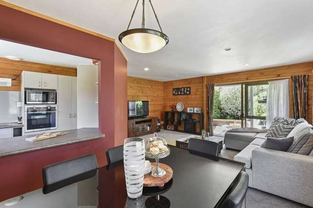 113 Wattle Farm Road Wattle Downs_4