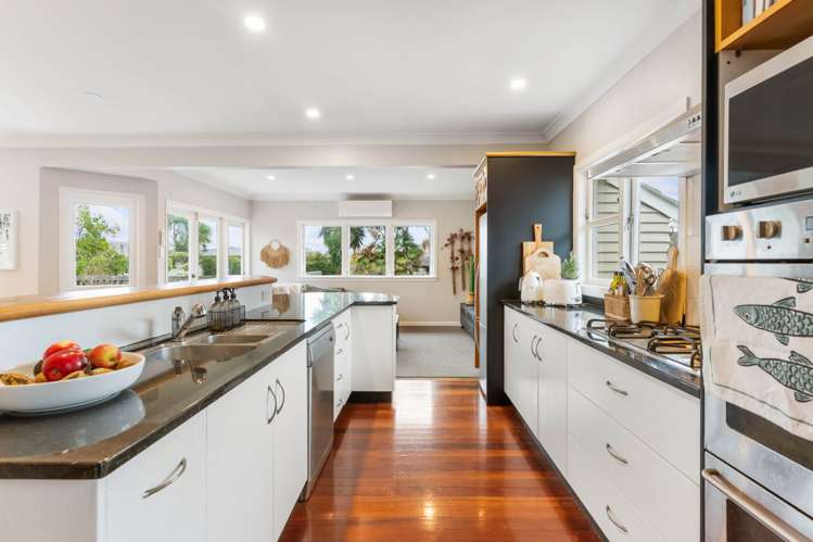 22 Whitehaven Road Glendowie_5