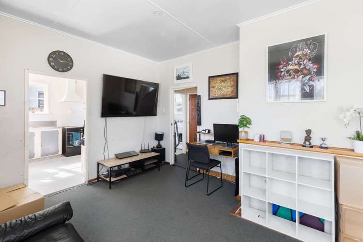 75 Swiss Avenue Gonville_6