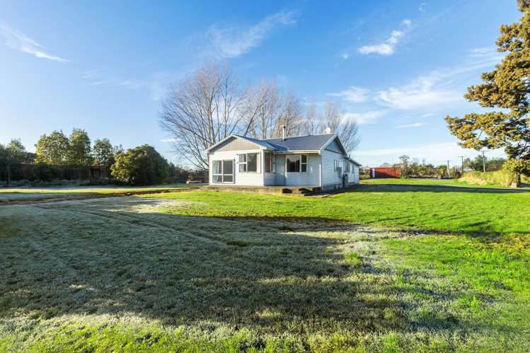 47 Kennedy Street Geraldine_33