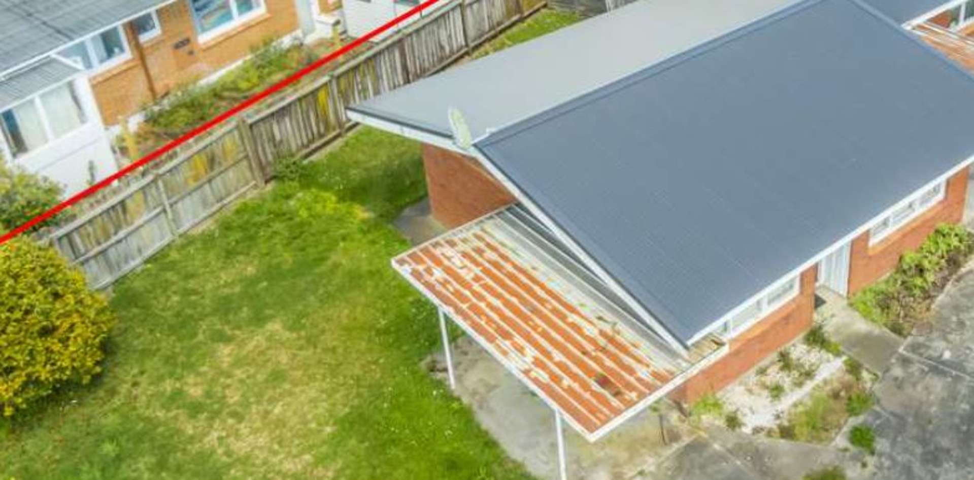 7a Roseburn Place Pakuranga_0