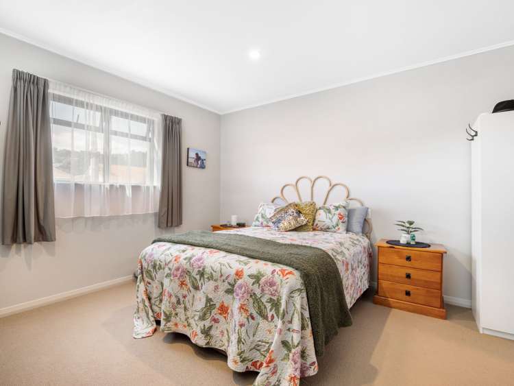 12 Crete Street Whakatane_7