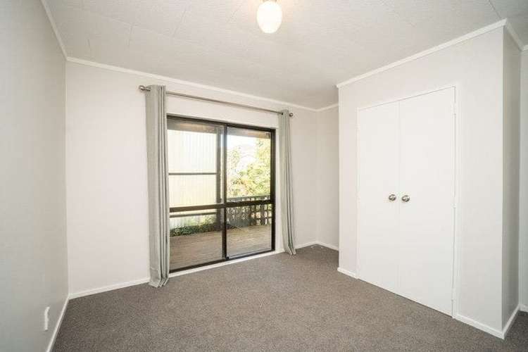 7 Lethbridge Lane Tokomaru_9